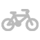 icons cyclepaths
