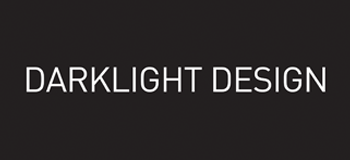 Client logo darklight design H160px
