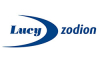 Connectivity Control Lucy Zodion logo 250x160px