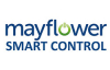 Connectivity Control Mayflower logo 250x160px
