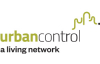 Connectivity Control Urban Control logo 250x160px