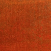 Corten Brown colour swatch 548x548px