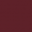 RAL 3005 Wine red colour swatch 548x548px