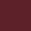 RAL 3005 Wine red colour swatch 548x548px2