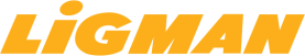 ligman logo 2024 yellow rgb