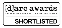 Darc awards shortlisted logo H160px