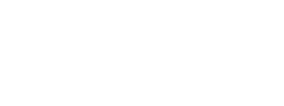 DarkSky Approved secondarylogo horiz vector white 536x200