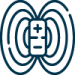 dww icons eddy current test mb