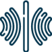 dww icons ultrasonic test mb