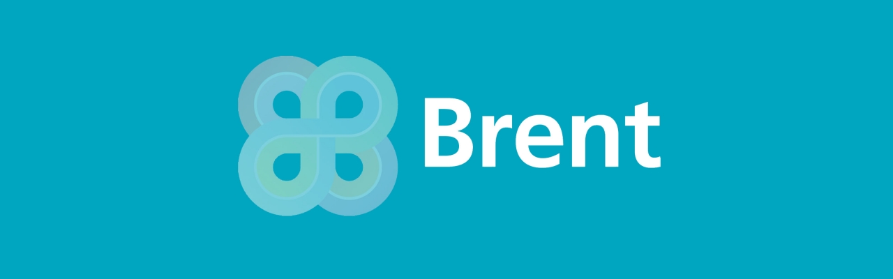 Brent Borough Council save £850,000 and cut carbon emissions by 62% ...