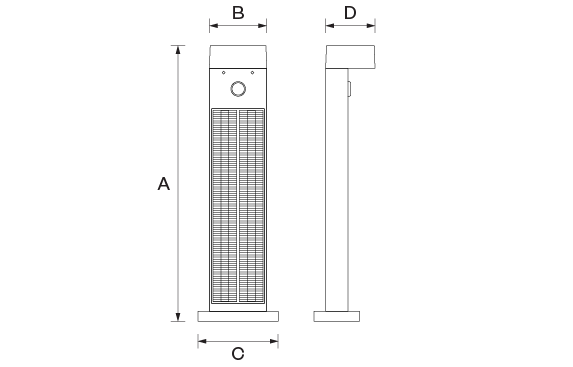 dww website dimensioned drawings prague solar