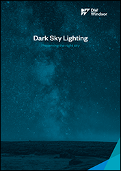 dww dark sky brochure thumbnail2