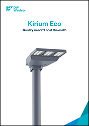 dww kirium eco product brochure thumbnail2