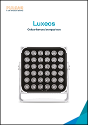 dww luxeos product brochure thumbnail