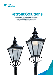 dww retrofit led solutions product guide thumbnail