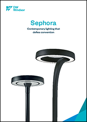 dww sephora product brochure thumbnail