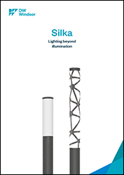 dww silka product brochure thumbnail