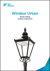 dww windsor urban product guide thumbnail