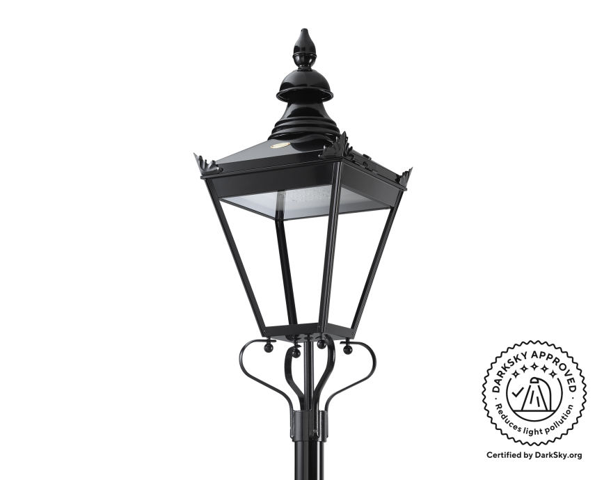 windsor ds product slider product image lighting 2000x1572px 3