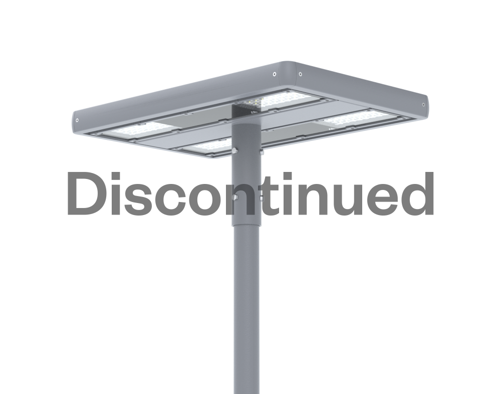 discontinued product slider lighting 2000x1572px katana urban