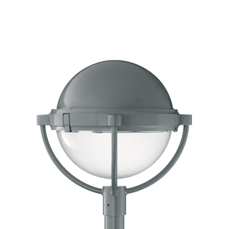 Cradle Decorative Street Lighting Product image 748x748px Alt1