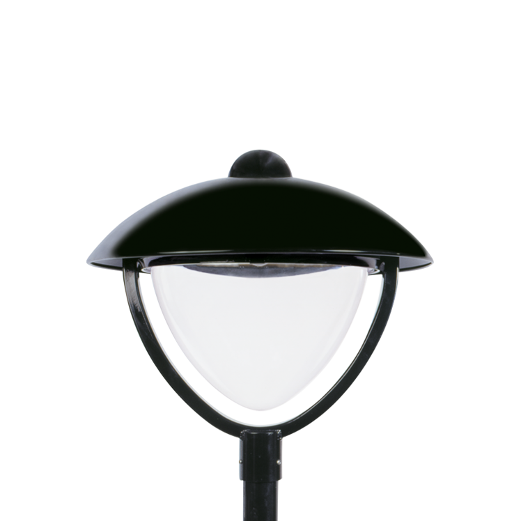 Crieff Street Lighting Product image 748x748px Alt1