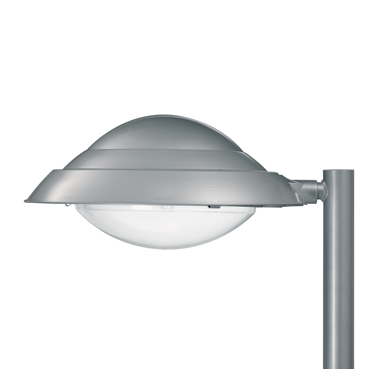 Dover 500 Decorative Street Lighting Product image 748x748px Alt1