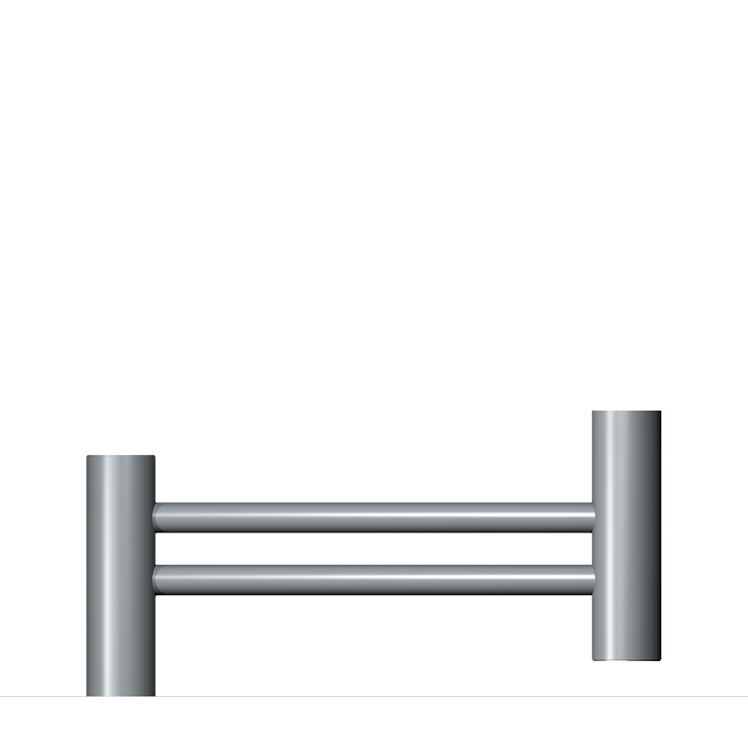 Elegance Column bracket Product image 748x748px