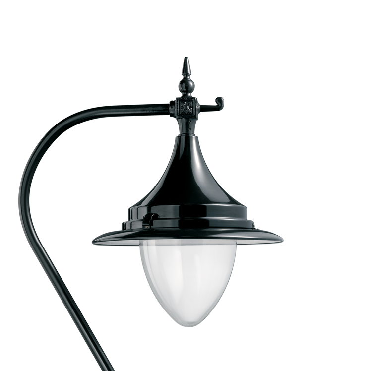 Ely Heritage Street Lighting Product image 748x748px Alt1