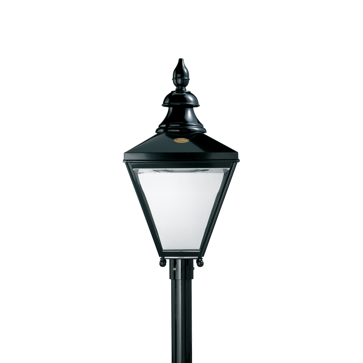 Lancaster Heritage Street Lighting Product image 748x748px Alt1