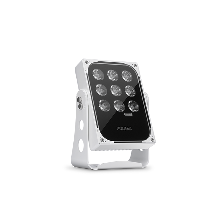 LuxEOS 9 Product image Lighting 748x748px7