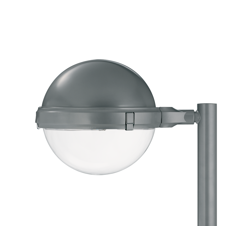 Polar Decorative Street Lighting Product image 748x748px