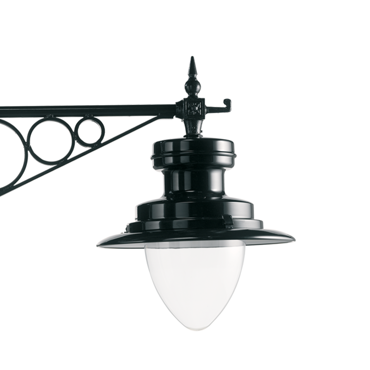 Strand Heritage Street Lighting Product image 748x748px Alt1