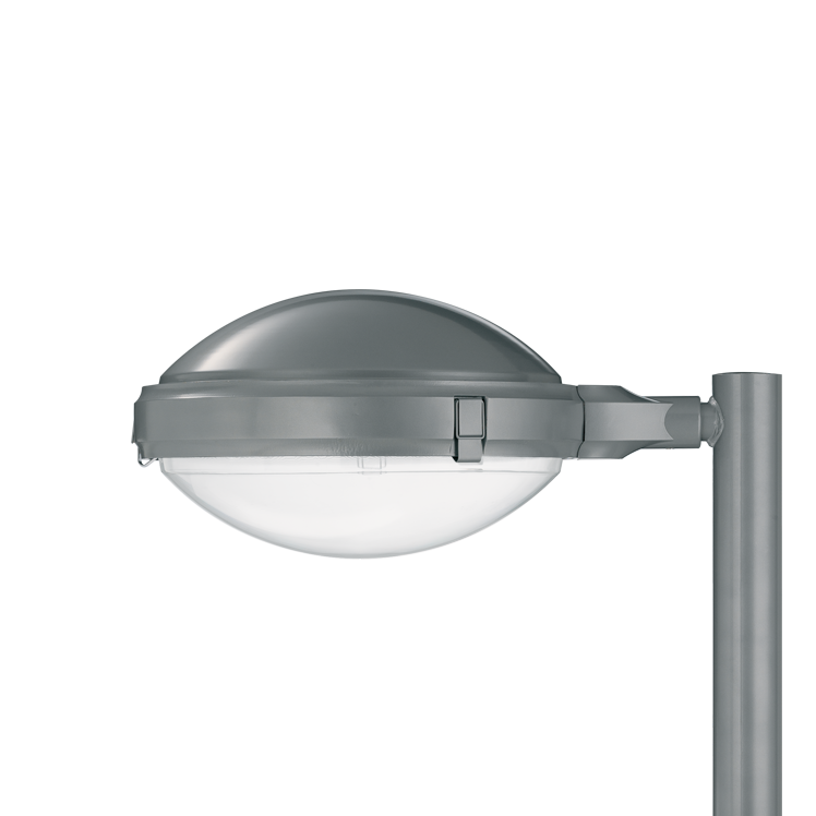 Stratum Street Lighting Product image 748x748px Alt1