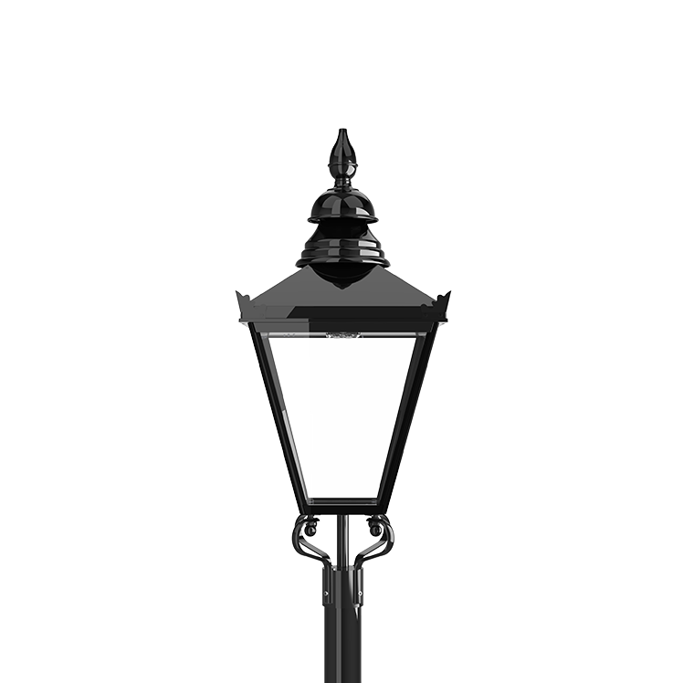 Windsor Urban Product image Lighting 748x748px