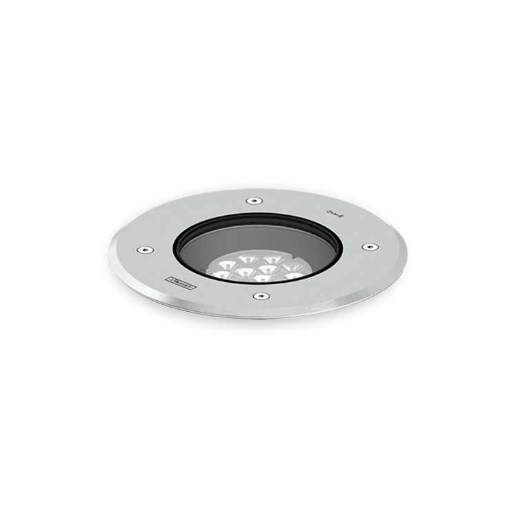 kios round 1 product image lighting 748x748px2