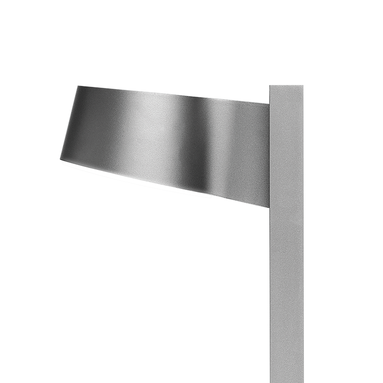 nyx 190 product image lighting 748x748px