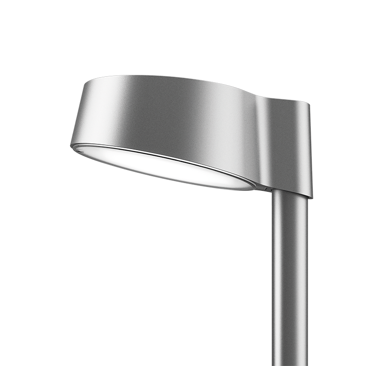 nyx 330 product image lighting 748x748px