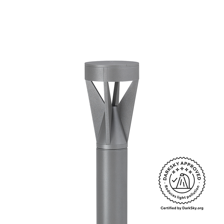 pharola ds product image lighting 748x748px2