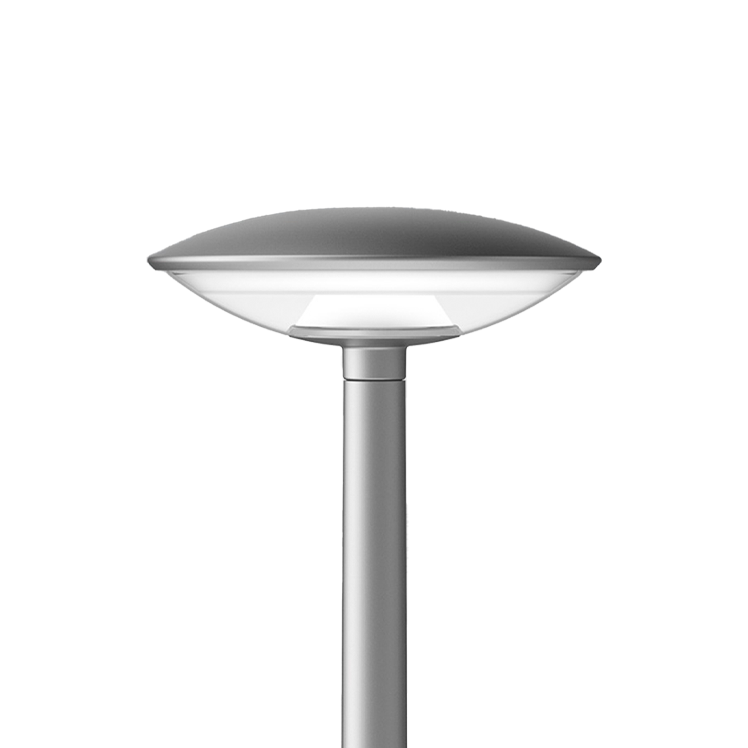 space Product image Lighting 748x748px