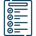 dww column testing