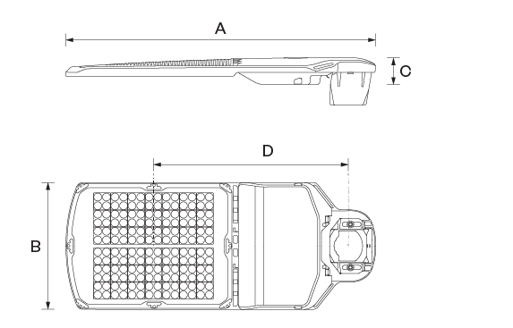 dww website dimensioned drawings kirium pro s4